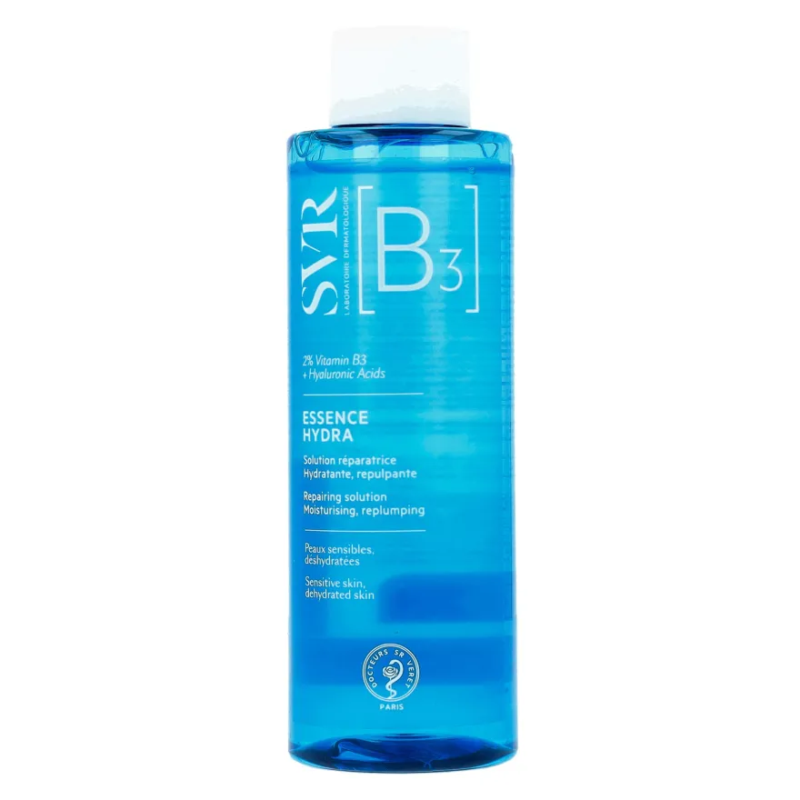 Svr Essence B Lozione Viso 150ml