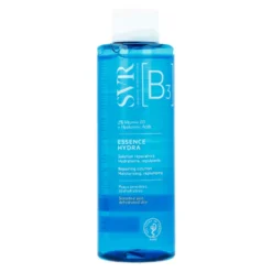 Svr Essence B Lozione Viso 150ml