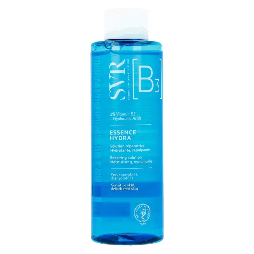 Svr Essence B Lozione Viso 150ml
