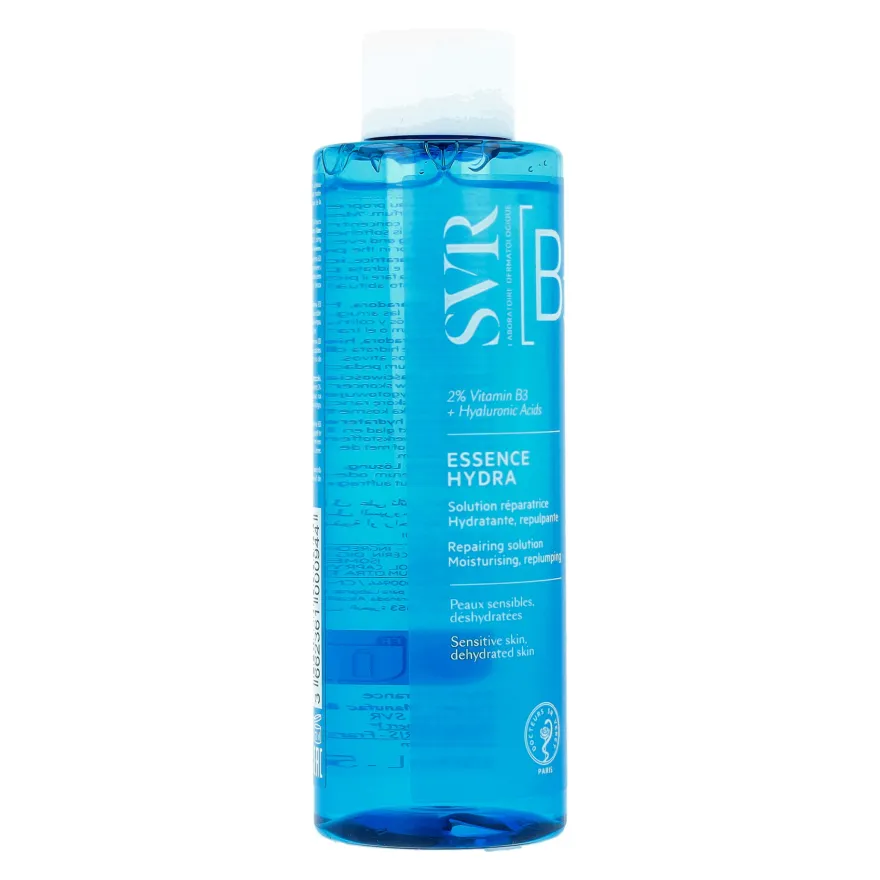 Svr Essence B Lozione Viso 150ml