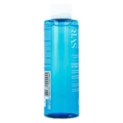 Svr Essence B Lozione Viso 150ml