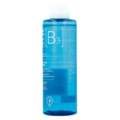 Svr Essence B Lozione Viso 150ml