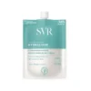 Svr Hydraliane Creme Riche 50ml