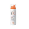 Svr Masque C Maschera In Mousse 50ml