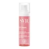 Svr Palpebral Baume Balsamo Viso E Contorno Occhi 30ml