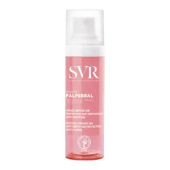Svr Palpebral Baume Balsamo Viso E Contorno Occhi 30ml