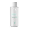 Svr Physiopure Acqua Micellare Struccante Purezza E Delicatezza 100ml