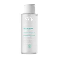 Svr Physiopure Acqua Micellare Struccante Purezza E Delicatezza 100ml