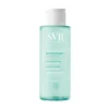 Svr Physiopure Gel&eacute;e Moussante Gel Detergente Anti Inquinamento 100ml