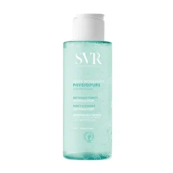 Svr Physiopure Gel&eacute;e Moussante Gel Detergente Anti Inquinamento 100ml