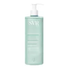 Svr Physiopure Gelee Moussante 400ml