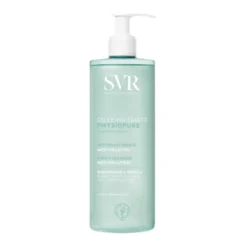 Svr Physiopure Gelee Moussante 400ml