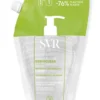 Svr Refill Sebiaclear Acqua Micellare Detergente Purificante 400ml