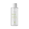 Svr Sebiaclear Acqua Micellare Purificante 100ml