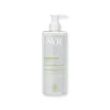 Svr Sebiaclear Acqua Micellare 400ml
