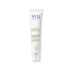 Svr Sebiaclear Active Gel Acne 40ml