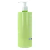 Svr Sebiaclear Creme Lavante Detergente Purificante Antimperfezioni 400ml