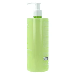 Svr Sebiaclear Creme Lavante Detergente Purificante Antimperfezioni 400ml