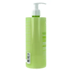 Svr Sebiaclear Creme Lavante Detergente Purificante Antimperfezioni 400ml