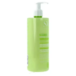 Svr Sebiaclear Creme Lavante Detergente Purificante Antimperfezioni 400ml