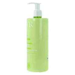Svr Sebiaclear Creme Lavante Detergente Purificante Antimperfezioni 400ml