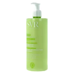 Svr Sebiaclear Creme Lavante Detergente Purificante Antimperfezioni 400ml