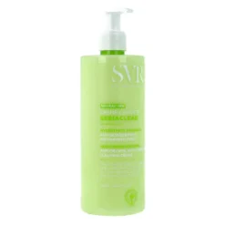 Svr Sebiaclear Creme Lavante Detergente Purificante Antimperfezioni 400ml