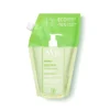 Svr Sebiaclear Creme Lavante Refill Detergente Anti-imperfezioni 400ml