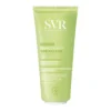 Svr Sebiaclear Creme Lavante Detergente Purificante Antimperfezioni 200ml