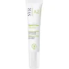 Svr Sebiaclear Gel Flash 4h 15ml