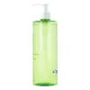 Svr Sebiaclear Gel Moussant Detergente Antimperfezioni 400ml