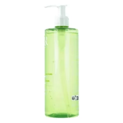 Svr Sebiaclear Gel Moussant Detergente Antimperfezioni 400ml