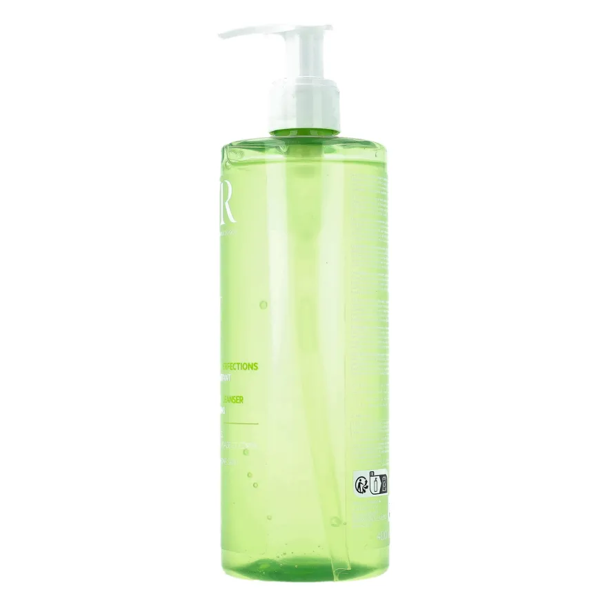 Svr Sebiaclear Gel Moussant Detergente Antimperfezioni 400ml