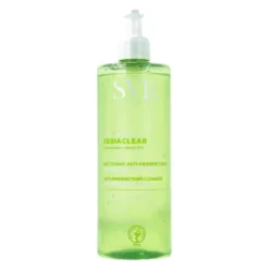 Svr Sebiaclear Gel Moussant Detergente Antimperfezioni 400ml