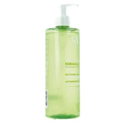 Svr Sebiaclear Gel Moussant Detergente Antimperfezioni 400ml