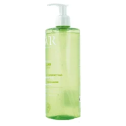 Svr Sebiaclear Gel Moussant Detergente Antimperfezioni 400ml