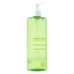 Svr Sebiaclear Gel Moussant Detergente Antimperfezioni 400ml