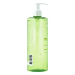 Svr Sebiaclear Gel Moussant Detergente Antimperfezioni 400ml