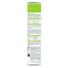 Svr Sebiaclear Hydra Crema Idratante Riparatrice 40ml