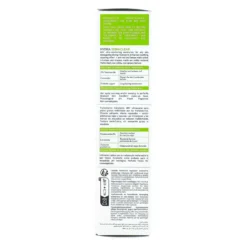 Svr Sebiaclear Hydra Crema Idratante Riparatrice 40ml