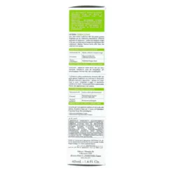 Svr Sebiaclear Hydra Crema Idratante Riparatrice 40ml