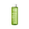 Svr Sebiaclear Micro-peel Acqua Dermatologica 150ml