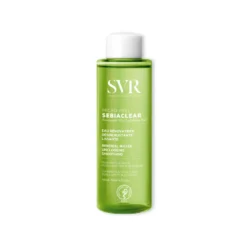 Svr Sebiaclear Micro-peel Acqua Dermatologica 150ml