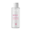 Svr Sensifine Ar Acqua Micellare Lenitiva Antirossori 100ml
