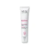 Svr Sensifine Ar Crema Ricca 40ml