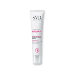 Svr Sensifine Ar Crema Ricca 40ml