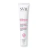 Svr Sensifine Ar Crema Viso 40ml