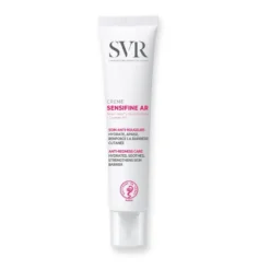 Svr Sensifine Ar Crema Viso 40ml