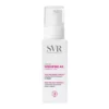 Svr Sensifine Ar Creme Teintee Creama Anti-rossori 40ml