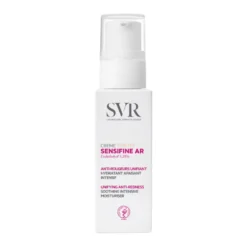 Svr Sensifine Ar Creme Teintee Creama Anti-rossori 40ml
